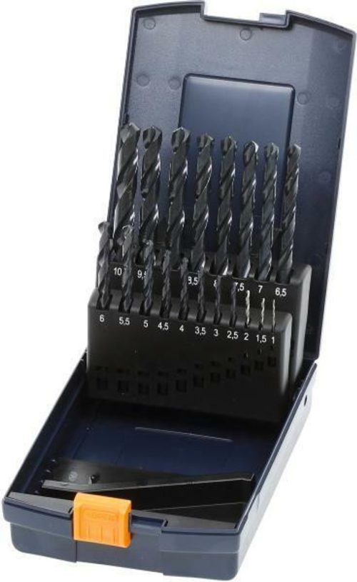 GARANT HSS Drill Bits