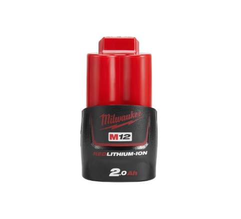 M12™ 2.0Ah Battery