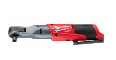 M12 FUEL™ Compact Impact Ratchet (1/2″) – M12 FIR12-0