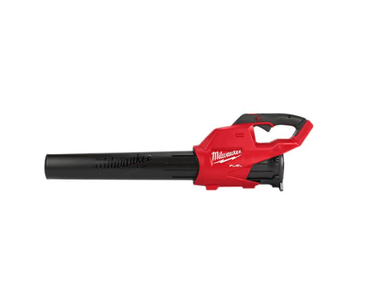 M18 FUEL™ Blower