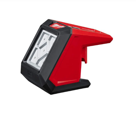 M12™ LED Area Light