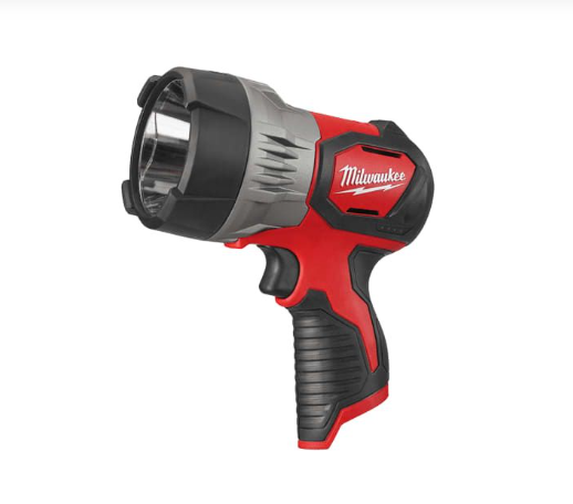 M12™ LED Spotlight