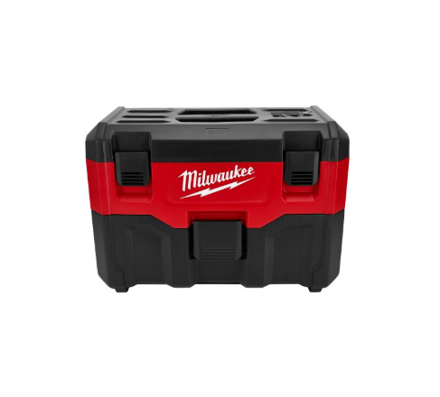 M18™ Wet/Dry Vaccuum