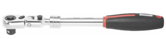 Hoffman Holex Extendable telescopi