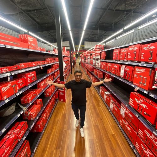 PHOTO-2025-03-18-12-47-21(2)