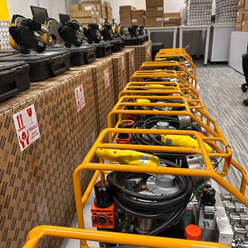 PHOTO-2025-03-18-12-48-49