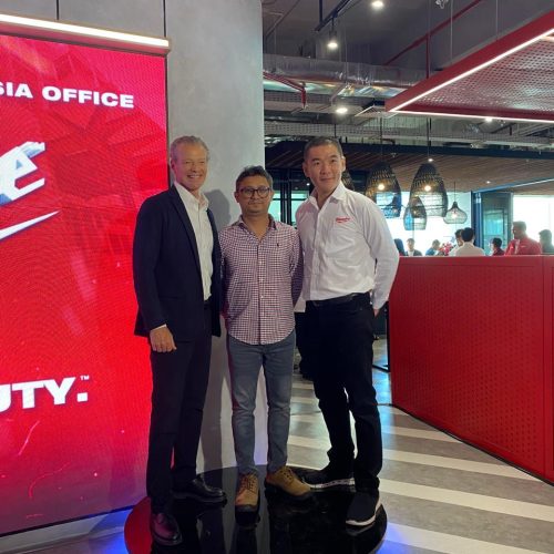 PHOTO-2025-03-18-13-15-56(2)