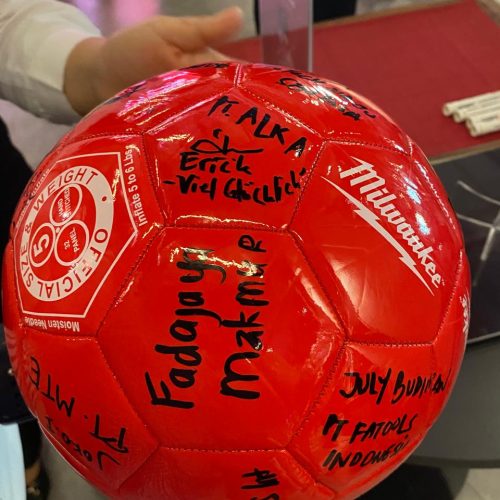 PHOTO-2025-03-18-13-15-56(3)