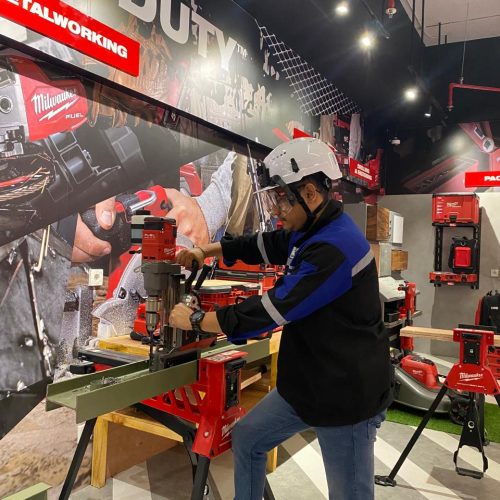 PHOTO-2025-03-18-13-15-57(2)