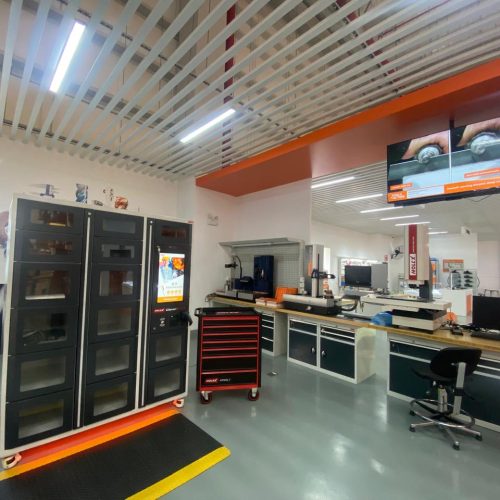 PHOTO-2025-03-18-13-21-26