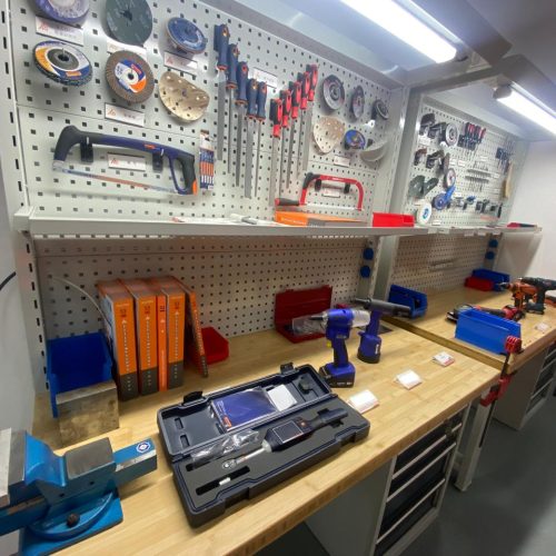 PHOTO-2025-03-18-13-21-26(1)