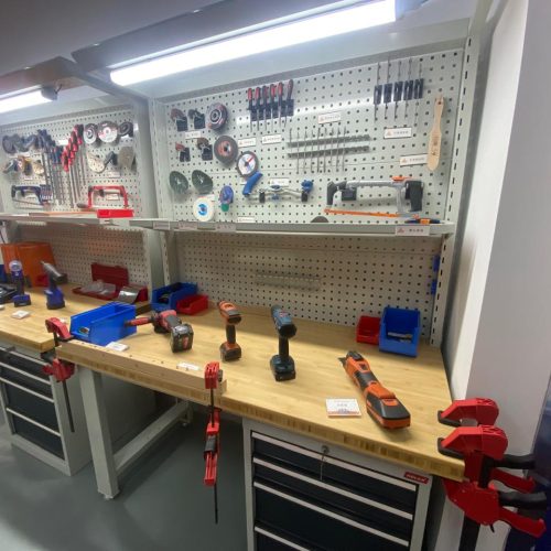 PHOTO-2025-03-18-13-21-26(2)