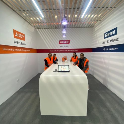 PHOTO-2025-03-18-13-21-26(3)