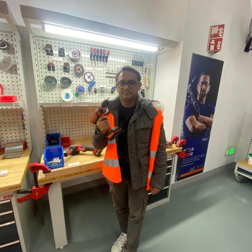 PHOTO-2025-03-18-13-21-26(4)