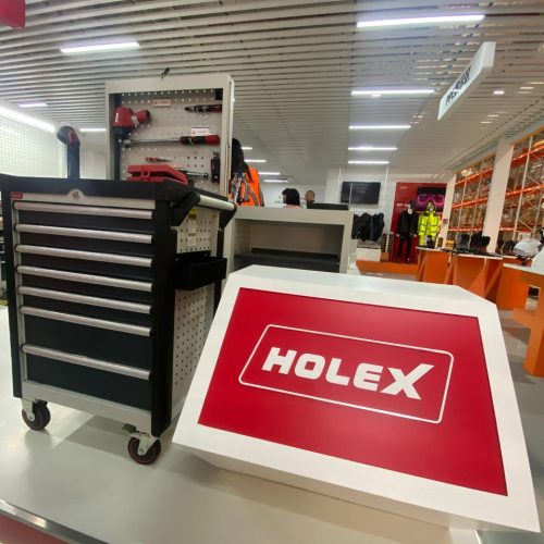 PHOTO-2025-03-18-13-21-26(5)